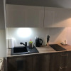 Отель Apartment SUN I, фото 4