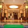 Отель Hanoi Windy Hotel, фото 32