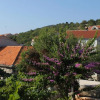 Отель Ralje - 100m from the sea & free parking - A1(2+1), фото 6
