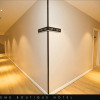 Отель Extreme Boutique Hotel, фото 6