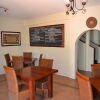 Отель Sundown Guest House Maputo в Мапуту