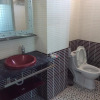 Отель Venus Hotel, фото 10
