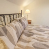 Отель The Byre, фото 18