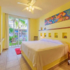Отель Ixchel - Ground Floor Standard Room 2107, фото 16