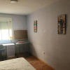 Отель Apartment with 5 bedrooms in Cartagena with enclosed garden and WiFi 4 km from the beach, фото 5
