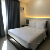 Отель Sotogrande Iloilo Hotel, фото 5