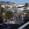 Отель Welcome to Cannes, фото 31