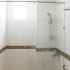 Отель Anh Truc House - Near Front Beach, фото 10