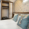 Отель Lika Hotel - Superior Double or Twin Room - Unforgettable Holiday in Istanbul, фото 2