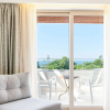 Отель Iberostar Selection Creta Marine, фото 8