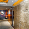 Отель Pan Pacific Xiamen, фото 12