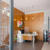Отель Mono Coliving Ngagel, Surabaya, фото 4