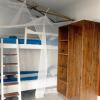 Отель The Beach House at Praia da Rocha, фото 1