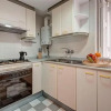 Отель Friendly Rentals Danna, фото 10