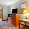 Отель Econo Lodge Lakeview, фото 7