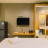 Отель Cozy Studio Grand Kamala Lagoon Apartment, фото 31