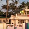 Отель Chameleon Beach Lodge by Peace Rob Hotels, фото 18
