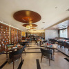 Отель Gokulam Grand Hotel & Spa, фото 20