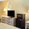 Отель Quality Inn & Suites Oceanfront, фото 4