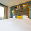 Отель voco St David's Cardiff, an IHG Hotel, фото 44