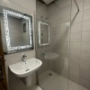 Отель Cozy Home Near All Services 20, фото 8
