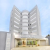 Отель Nacional Inn Cuiabá, фото 29