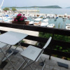 Отель Mili - near the sea and the centar of place - A1(2+1), фото 9