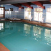 Отель Beaver Village Condominiums, фото 16