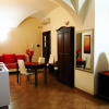 Отель Cortile dei Sogni, фото 34