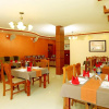 Отель Asokam Beach Resort, фото 16