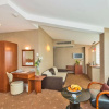 Отель Vatan Asur Otel, фото 2