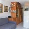 Отель Maison Le Lavandou, 3 pièces, 5 personnes - FR-1-251-265, фото 2