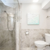 Отель Sailfish Townhomes by Panhandle Getaways, фото 10