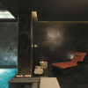 Отель Shangri-La Hotel Apartments Qaryat Al Beri, фото 16