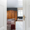 Отель Kosciuszki Square Apartment by Renters, фото 20