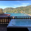 Отель Cabañas Annapurna, фото 5