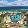 Отель Marriott Vacation Club St Kitts, фото 4