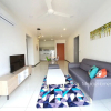 Отель Miracle Butterworth 4 Pax Home With View, фото 13