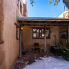 Отель Sun Mountain View 2 Bedrooms Fireplace Balcony Sleeps 6, фото 1