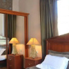 Отель Guest House Ritsa, фото 3
