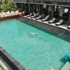 Отель Kastara Resort, фото 17