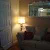 Отель Paddington Place Bed & Breakfast, фото 5