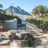 Отель Villa Palma, фото 11