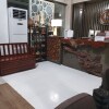 Отель Kamalig Ng Caraga - Hotel Near SM Mall Butuan, фото 2