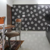 Отель Executive Anmol - Service Apartment, фото 11