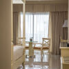 Отель Bahia Principe Luxury Runaway Bay - Adults Only - All Inclusive, фото 2