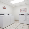 Отель Travelodge by Wyndham Green River UT, фото 14