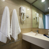 Отель Regina Goren Hotel, фото 5