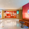 Отель Chongqing Tiandi Netease Cloud Music Atour Hotel, фото 10