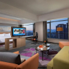 Отель Hampton by Hilton Ganzhou Zhangjiang New Area, фото 3